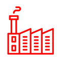 Icona – Produzione e Montaggio