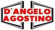 D'Angelo Infissi-LOGO