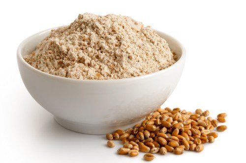 Farro