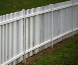 Fence-NW Ohio-Kellermyer Inc Fence-NW Ohio-Kellermyer Inc