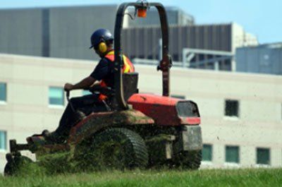 Lawn care-NW Ohio-Kellermyer Inc. Lawn care-NW Ohio-Kellermyer Inc.