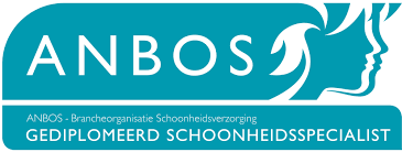 Anbos