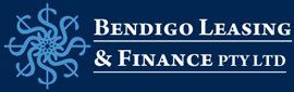 bendigo-leasing-and-finance-pty-ltd-logo bendigo-leasing-and-finance-pty-ltd-logo
