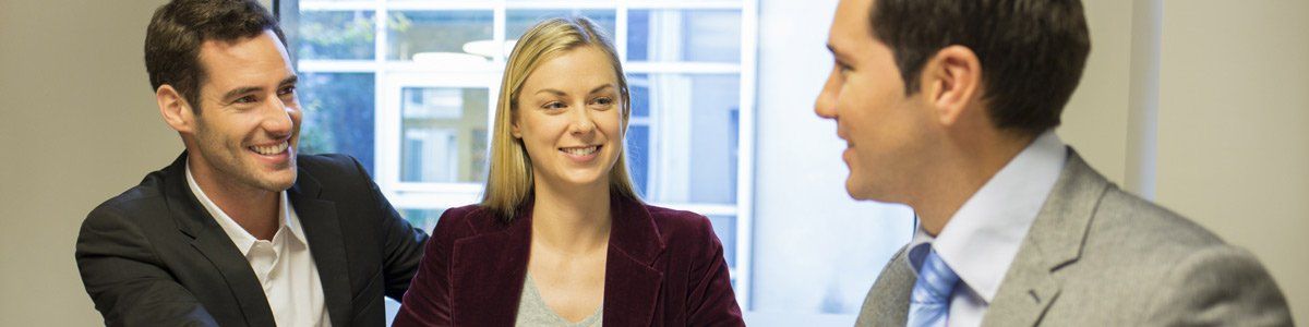 bendigo leasing and finance pty ltd handshake bendigo leasing and finance pty ltd handshake