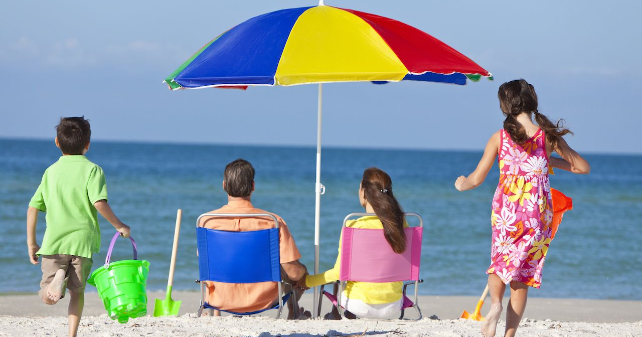8 Tips to Increase your vacation rental bookings!
