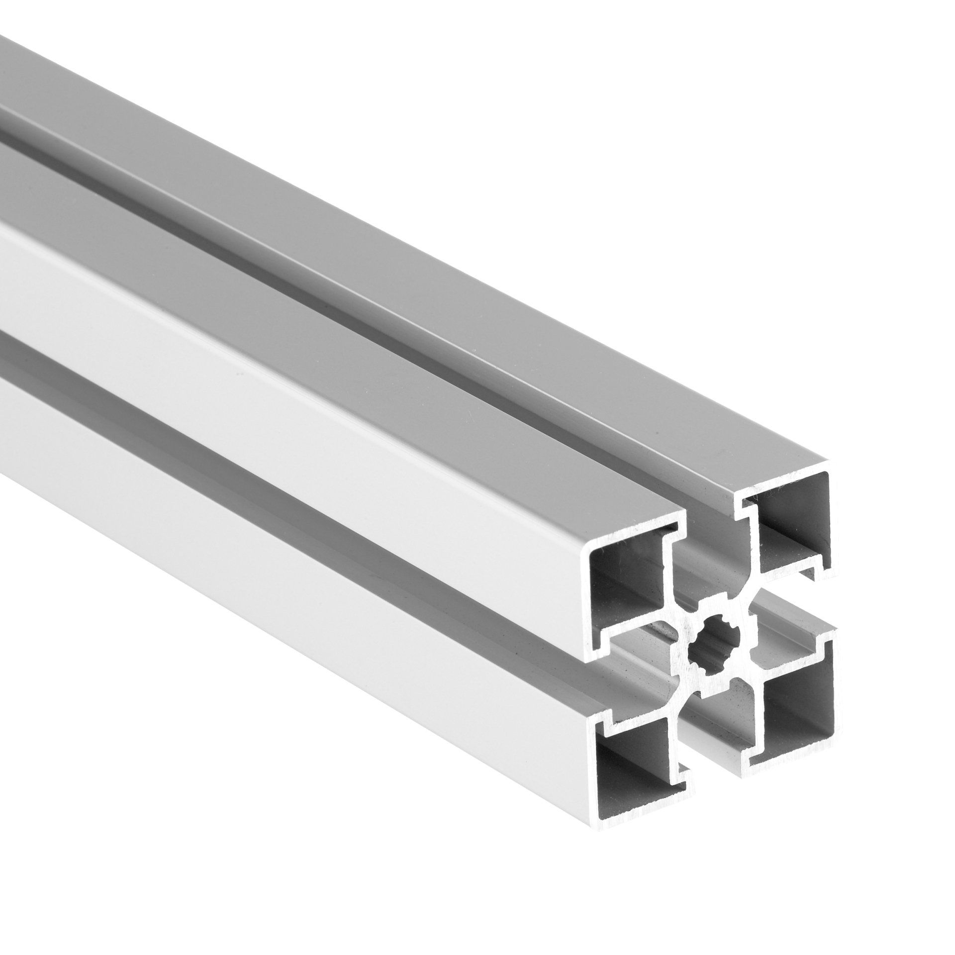 Aluminiumprofiel 45x45L 4G