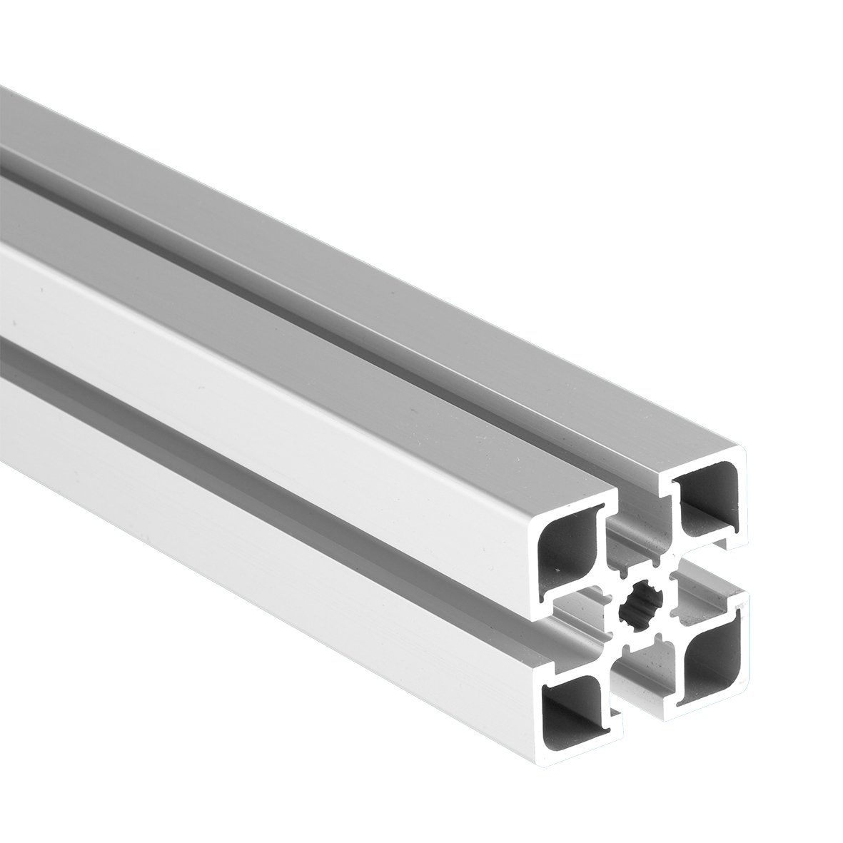 Systeem aluminiumprofiel 45x45Z 4G