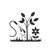 tree care icon