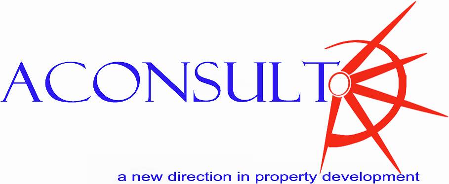 aconsult logo