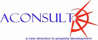 aconsult logo