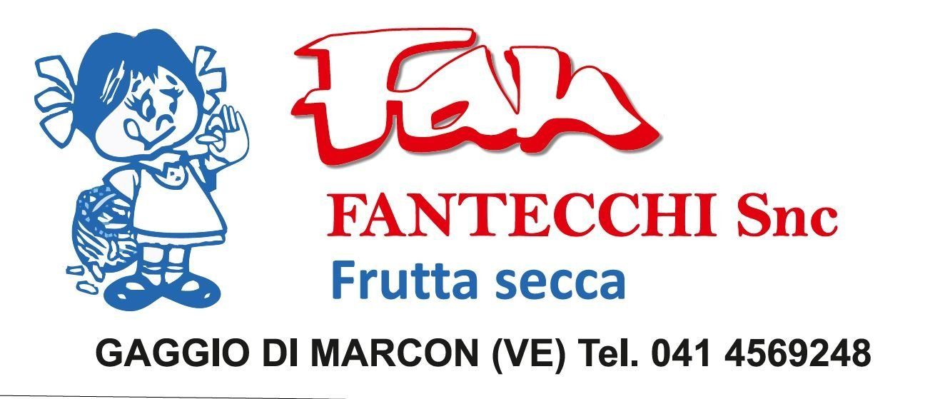 FANTECCHI - LOGO