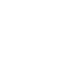 icona - assistenza medica