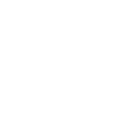 icona - televisore
