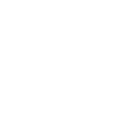 icona - lavaggio mani