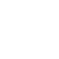 icona - letto singolo