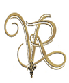 CASA DI RIPOSO VILLA ROBERTA - LOGO