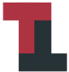 Taxi Transfers Logo