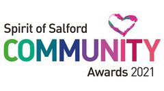 spirit of salford community