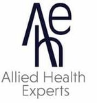 Allied Health Experts In Toowoomba Allied Health Experts In Toowoomba
