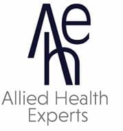 Allied Health Experts In Toowoomba Allied Health Experts In Toowoomba