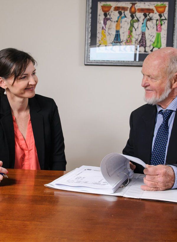 Clinical Experts — Health Experts In Toowoomba, QLD Clinical Experts — Health Experts In Toowoomba, QLD