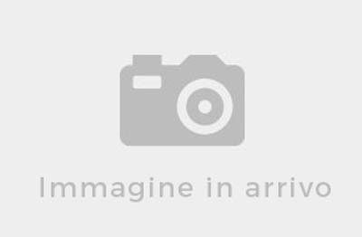 Immagine in arrivo