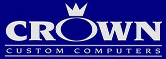 Crown Logo