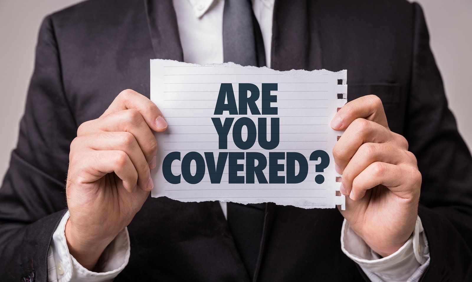 Does Medicaid Cover Transportation - Colorado Springs
