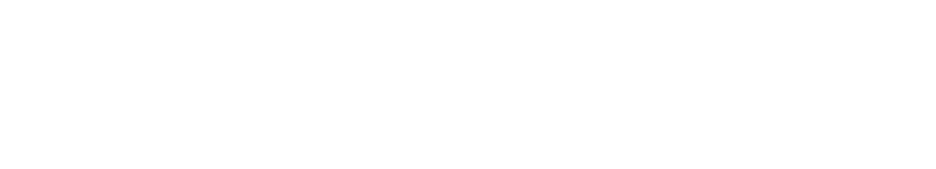 Axel Medical Transportation-Medicaid Logo