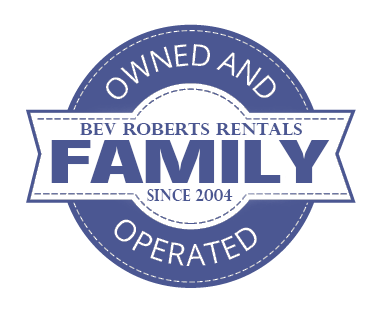 family owned