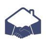 handshake icon