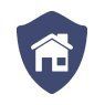 shield icon