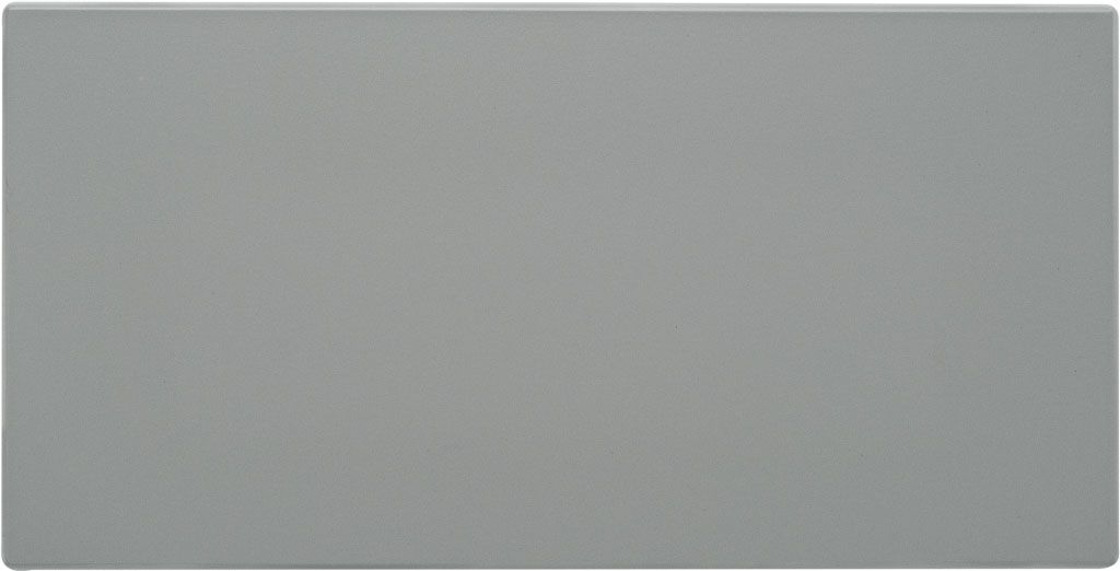 standard color cloud finish