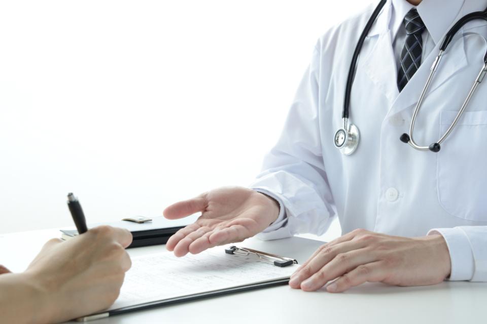 analisi allergica a Perugia