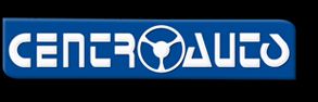 centro auto finazzi