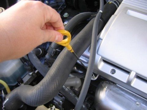 meccanico, autofficina, revisione veicolo, carrozzeria, centroauto