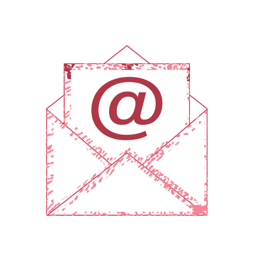 envelope icon