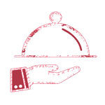 service icon