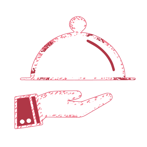 service icon
