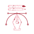 pen icon