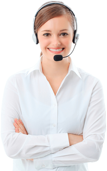 Kaspersky support Canada