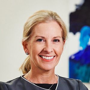 alice mackie