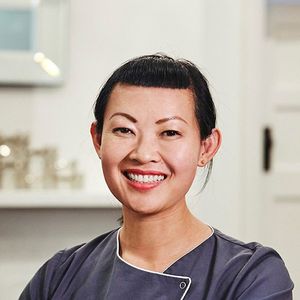 elaine cheung