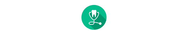 smile dental teeth icon