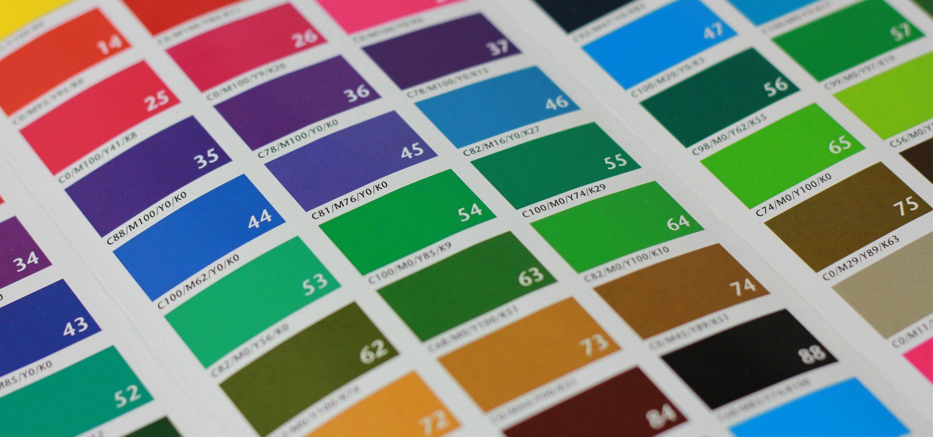Zur Rubrik Print