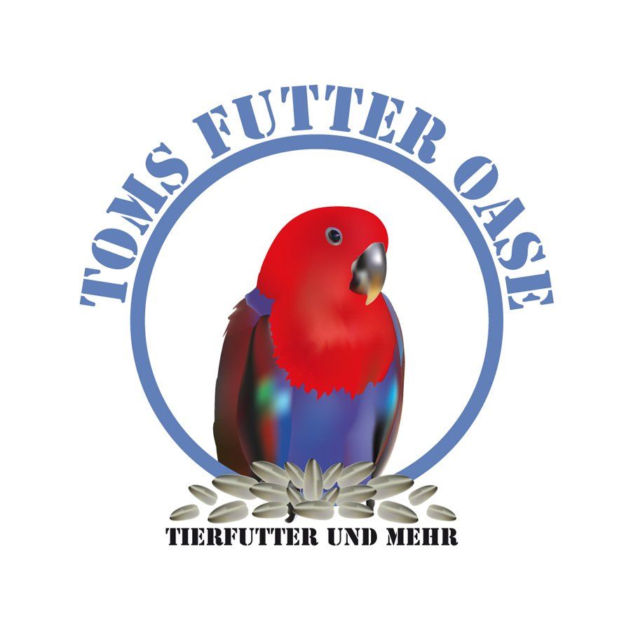 ogo Toms Futteroase