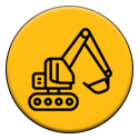Excavations
