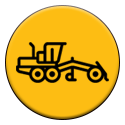 grader
