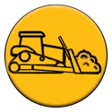 leveling