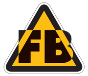 FECHNER BROTHER LOGO